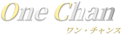 One Chan PC画像